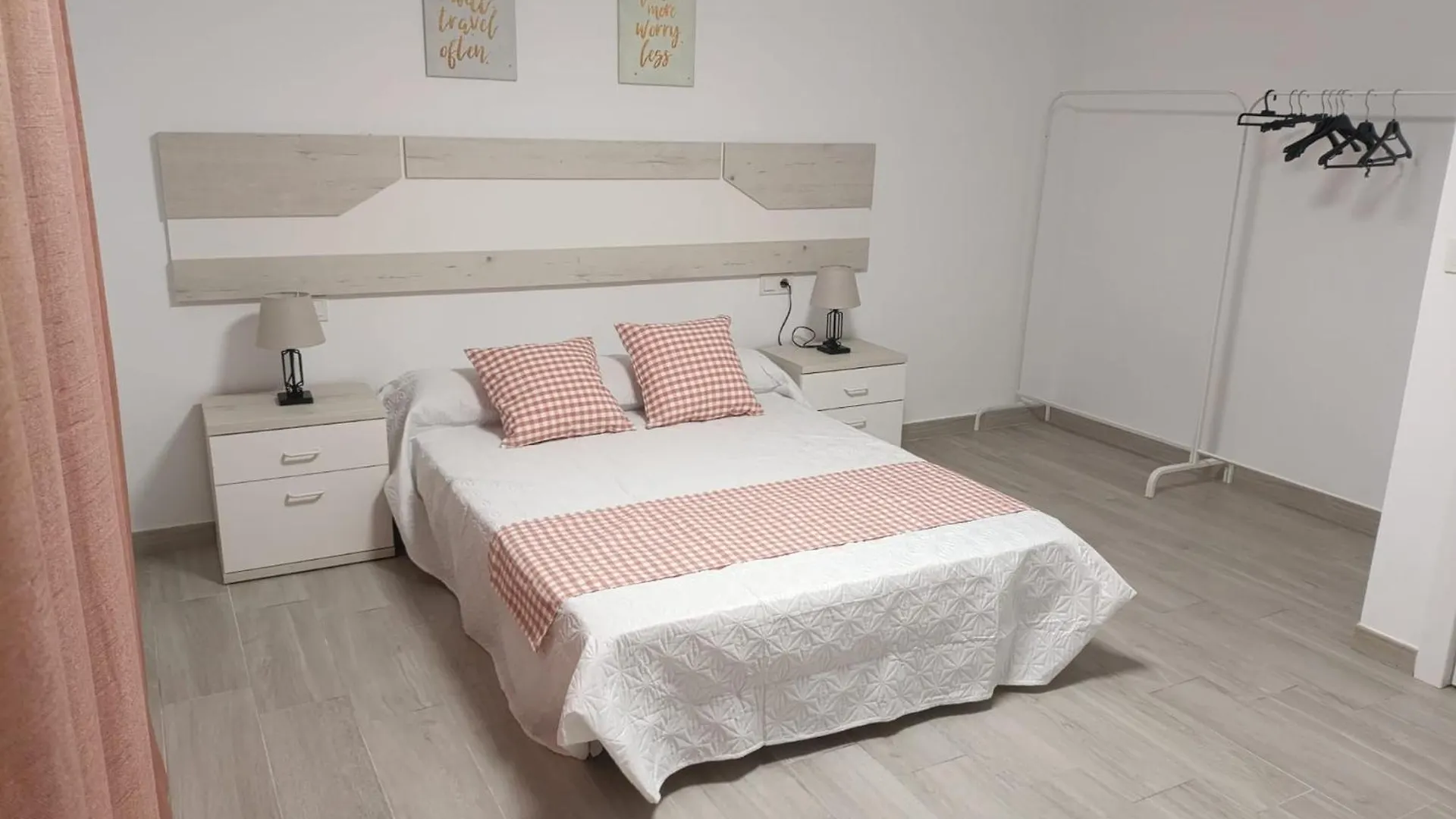 Paraiso Córdoba
