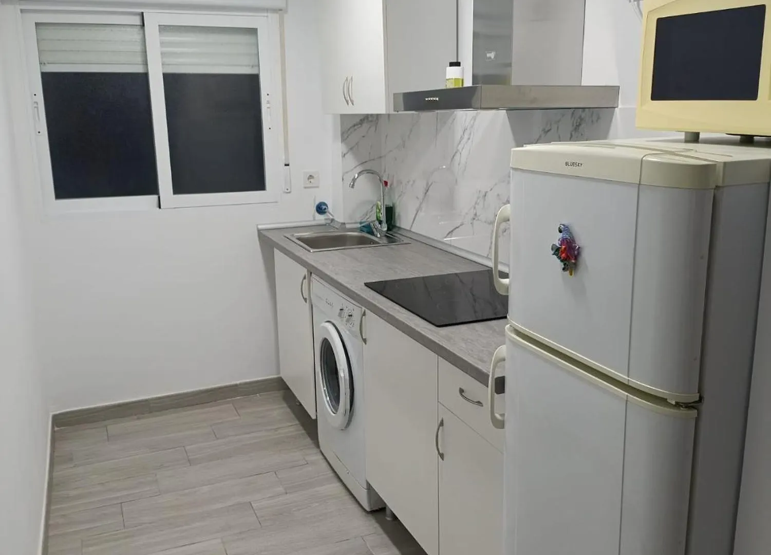 Paraiso Córdoba
